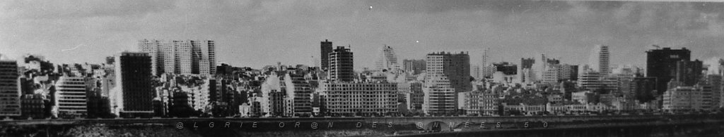 ORAN 02522.jpg